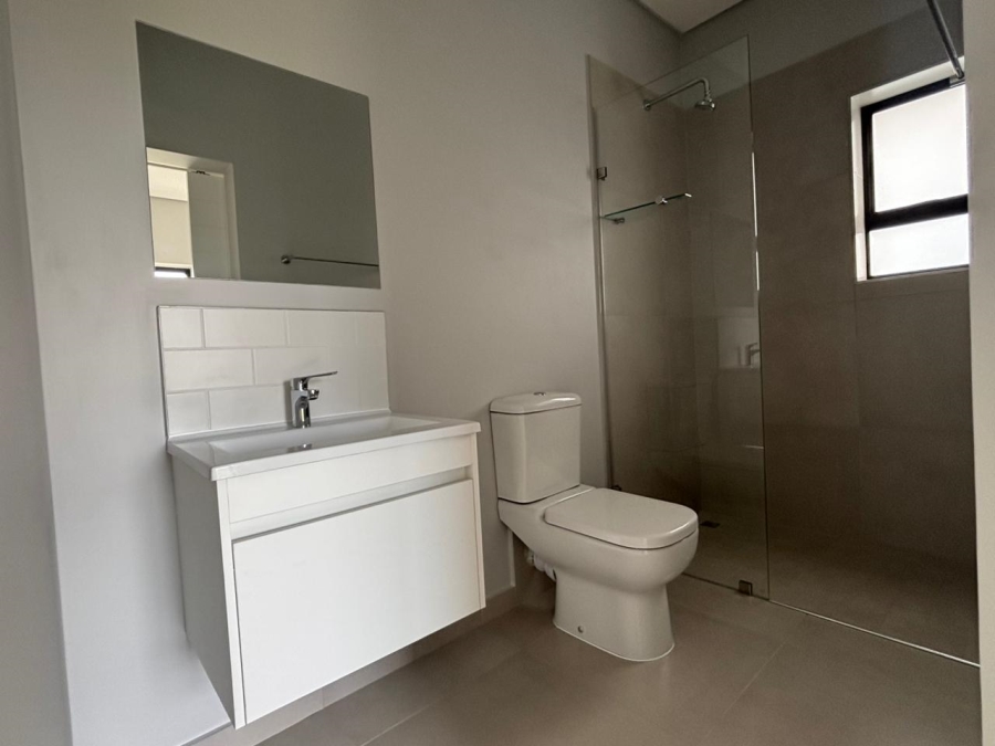 2 Bedroom Property for Sale in Hartland Lifestyle Estate Western Cape